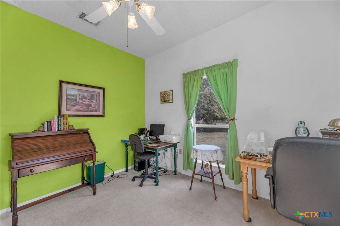 Round Rock, Texas, 78681, United States, 2 Bedrooms Bedrooms, ,3 BathroomsBathrooms,Residential,Active,1967301