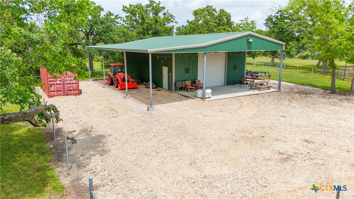 Louise, Texas, 77455, United States, ,1 BathroomBathrooms,Residential,Active,1798138