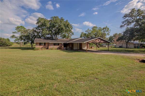 115 CAVALRY RD, VICTORIA, TX 77905 - Image 1