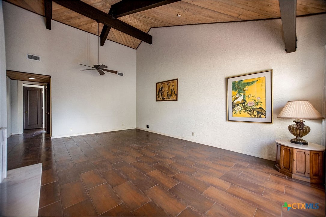 Port O'Connor, Texas, 77982, United States, 3 Bedrooms Bedrooms, ,4 BathroomsBathrooms,Residential,Active,1853617