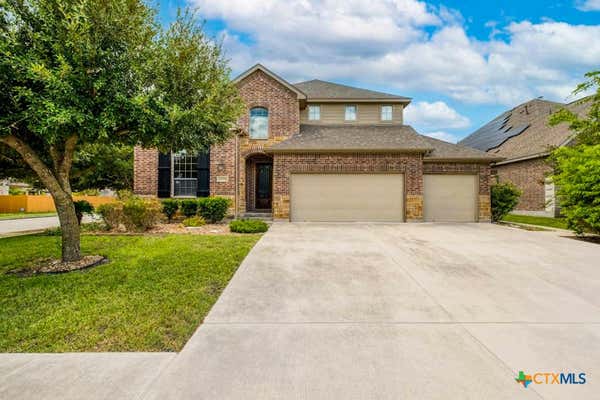 21000 WINDMILL RIDGE ST, PFLUGERVILLE, TX 78660 - Image 1