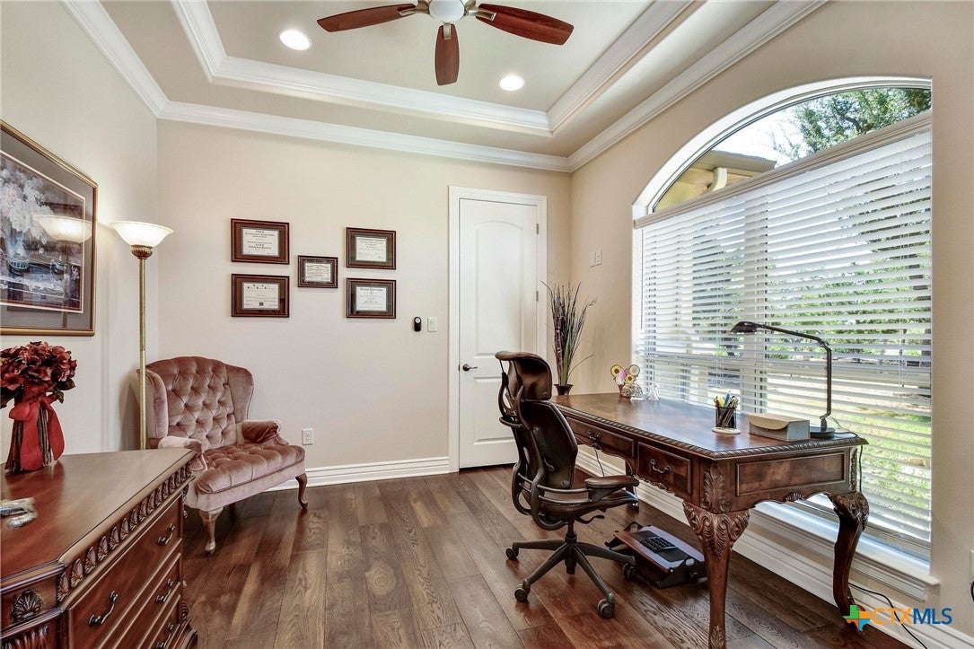 Bulverde, Texas, 78163, United States, 5 Bedrooms Bedrooms, ,5 BathroomsBathrooms,Residential,Active,1988459