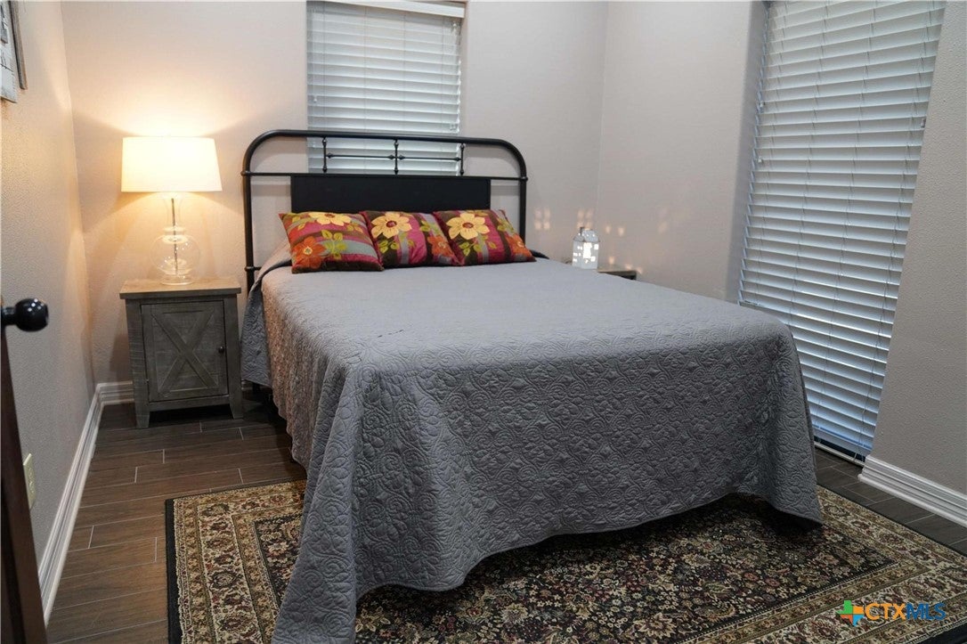 Sheridan, Texas, 77475, United States, 8 Bedrooms Bedrooms, ,5 BathroomsBathrooms,Residential,Active,1960171