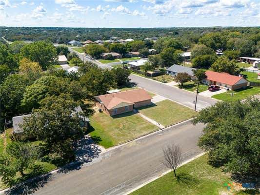 202 S WILLIS ST, LAMPASAS, TX 76550 - Image 1