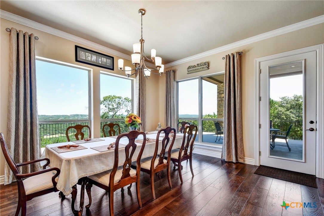 Bulverde, Texas, 78163, United States, 5 Bedrooms Bedrooms, ,5 BathroomsBathrooms,Residential,Active,1988459