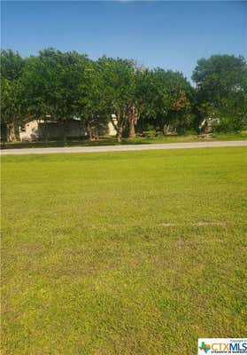 TBD PINE STREET, SEADRIFT, TX 77983, photo 3 of 4