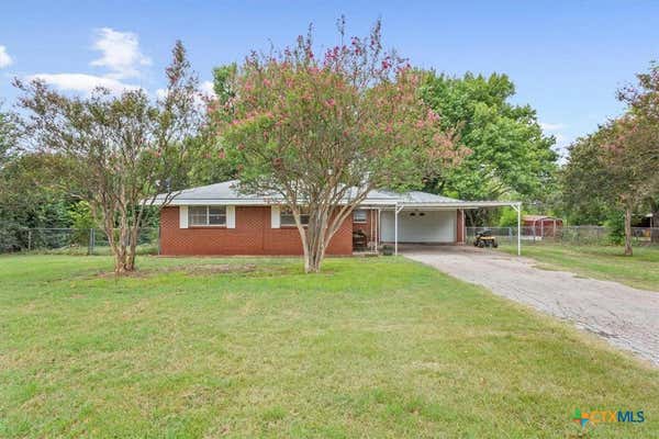 816 S OLD TEMPLE RD, LORENA, TX 76655 - Image 1