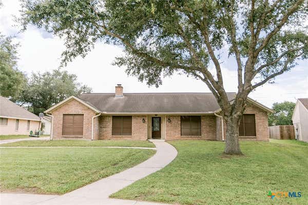 108 WOODGLENN DR, VICTORIA, TX 77904 - Image 1