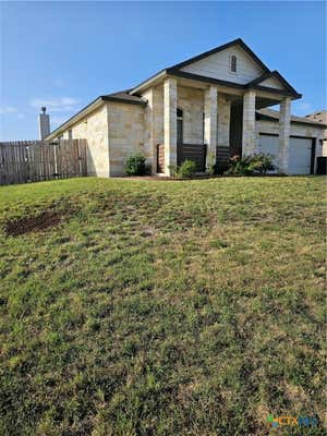 101 KEN DR, KILLEEN, TX 76542 - Image 1