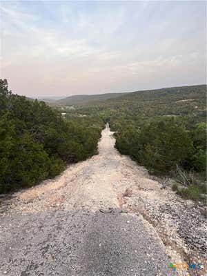 20802 OUTRIDER PASS, LEANDER, TX 78645 - Image 1