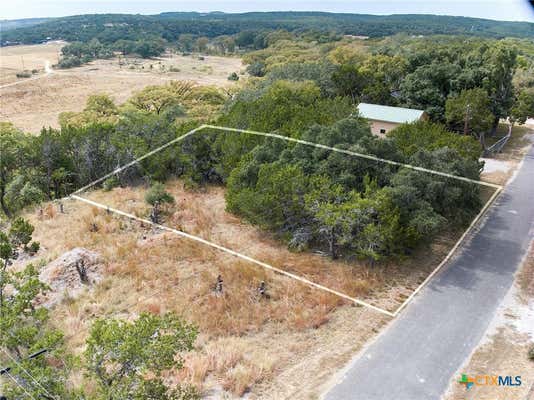 211 RIVER OAKS DR, WIMBERLEY, TX 78676 - Image 1