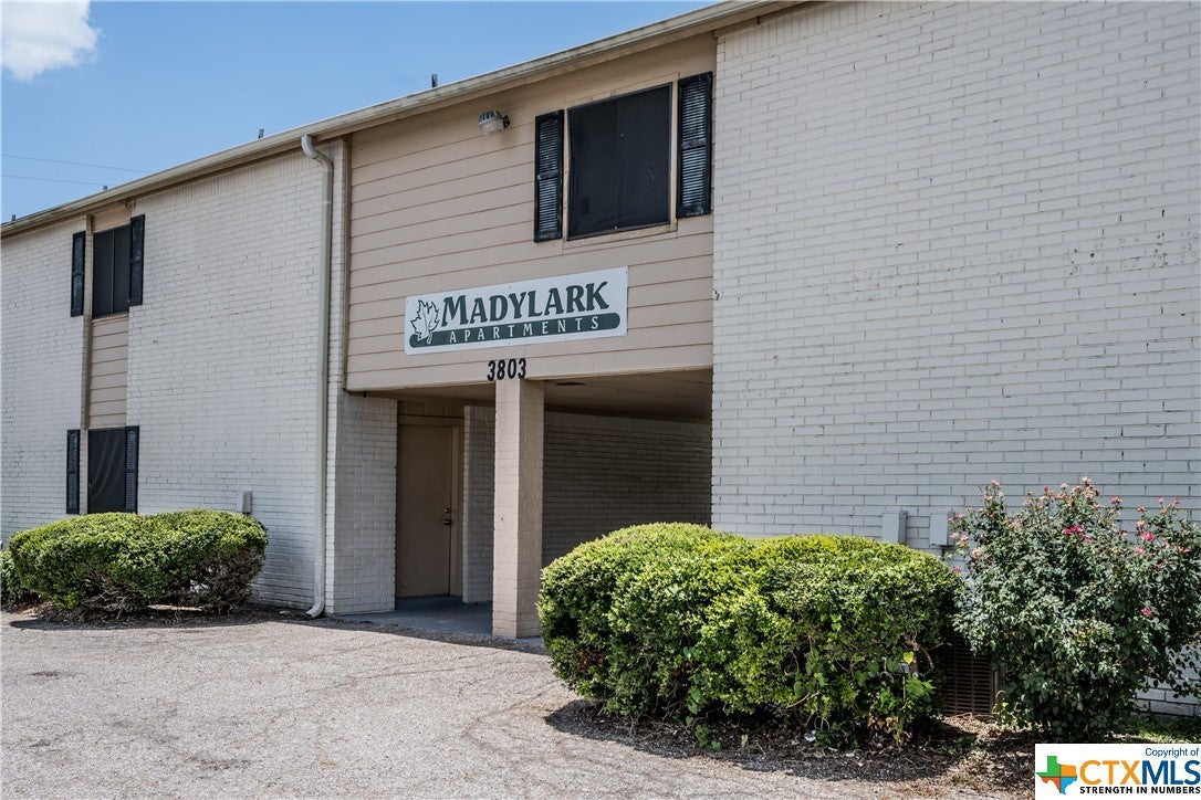 Victoria, Texas, 77901, United States, ,Residential,Active,1702298