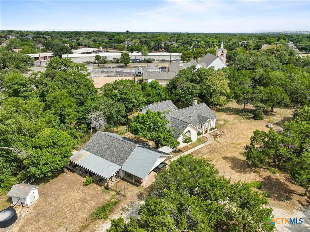Round Rock, Texas, 78681, United States, 2 Bedrooms Bedrooms, ,3 BathroomsBathrooms,Residential,Active,1967301