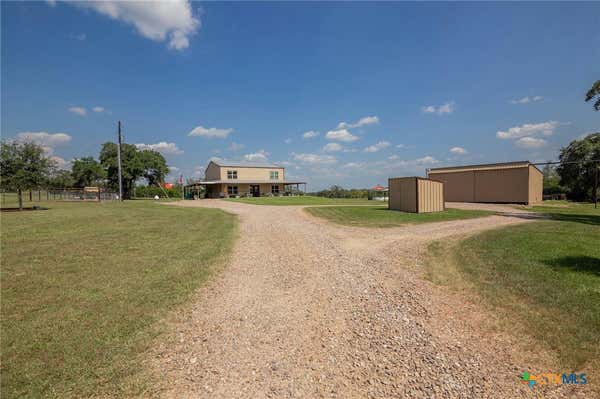 457 SUNCREST LN, VICTORIA, TX 77905 - Image 1