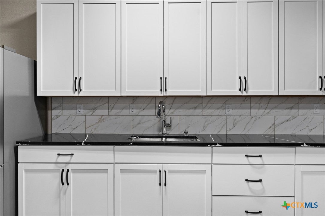 Kempner, Texas, 76539, United States, 5 Bedrooms Bedrooms, ,5 BathroomsBathrooms,Residential,Active,1898012