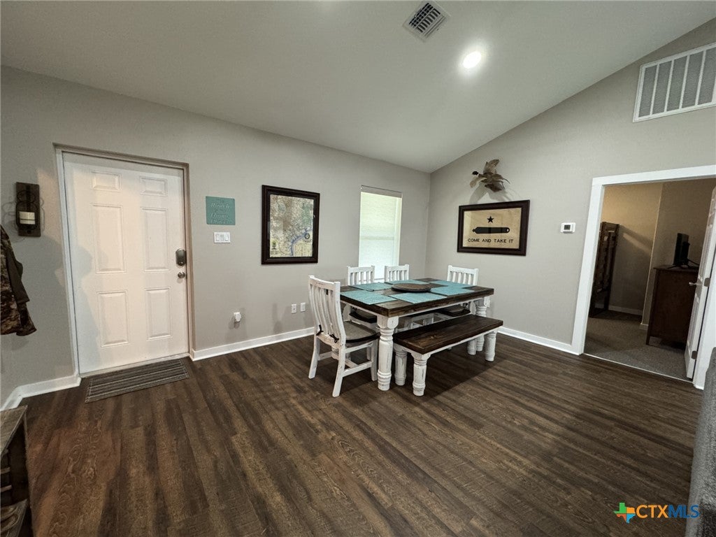 Louise, Texas, 77455, United States, ,1 BathroomBathrooms,Residential,Active,1798138
