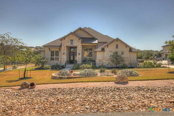 1182 DIRETTO DR, NEW BRAUNFELS, TX 78132 - Image 1