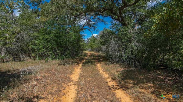 TBD COUNTY RAOD 434, STOCKDALE, TX 78160 - Image 1