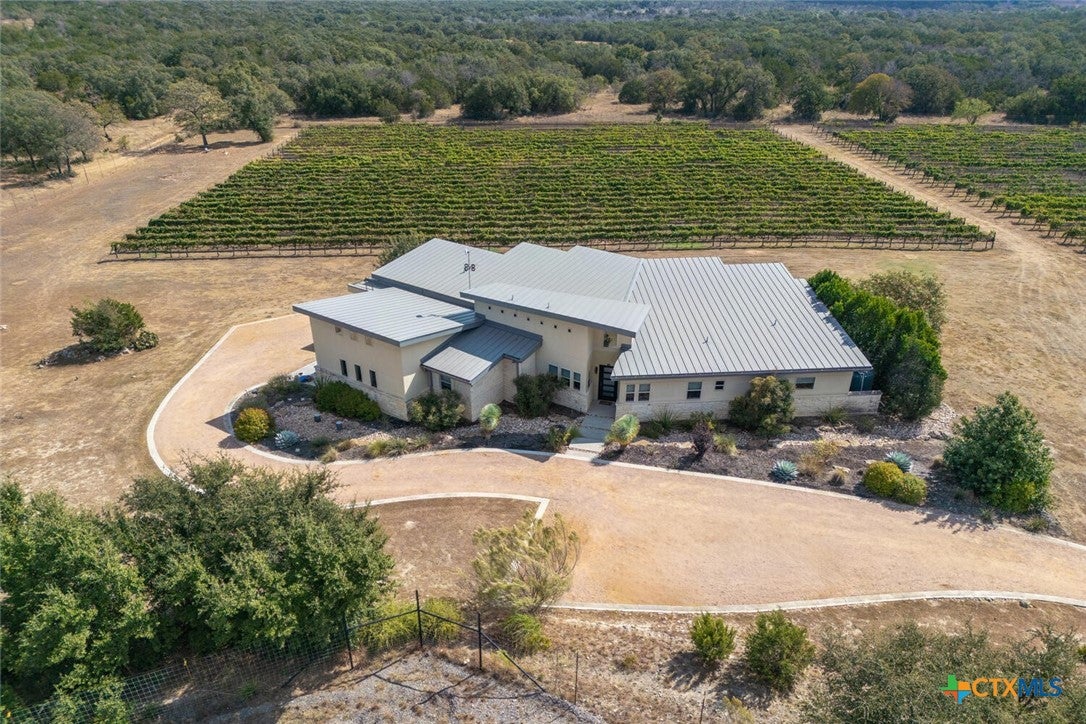Round Mountain, Texas, 78663, United States, 4 Bedrooms Bedrooms, ,4 BathroomsBathrooms,Residential,Active,1966026