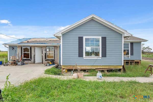 4887 HEIDENHEIMER RD, TEMPLE, TX 76501 - Image 1