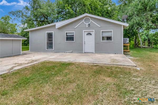 272 RIVER OAKS RD, CUERO, TX 77954 - Image 1