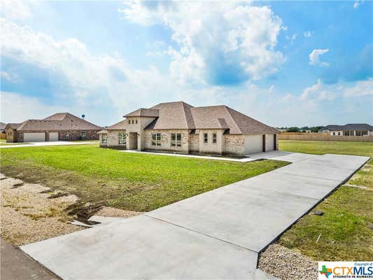 930 INKA RD, SALADO, TX 76571, photo 2 of 40