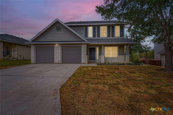 2045 NORTHVIEW DR, SAN MARCOS, TX 78666 - Image 1