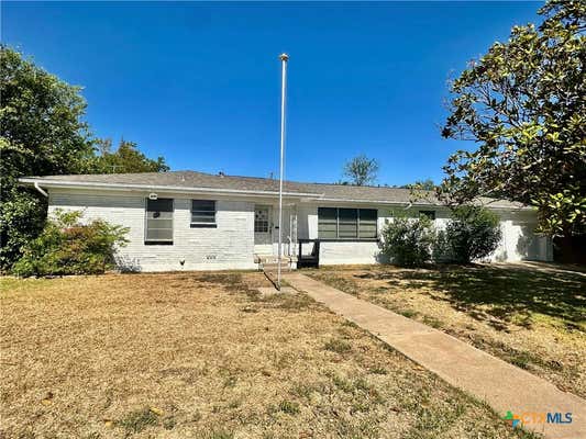 2508 N 11TH ST, TEMPLE, TX 76501 - Image 1