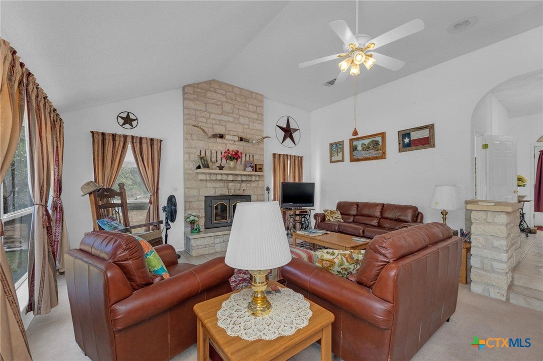 Round Rock, Texas, 78681, United States, 2 Bedrooms Bedrooms, ,3 BathroomsBathrooms,Residential,Active,1967301