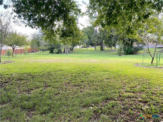 1014 ARROWHEAD DR, SALADO, TX 76571 - Image 1