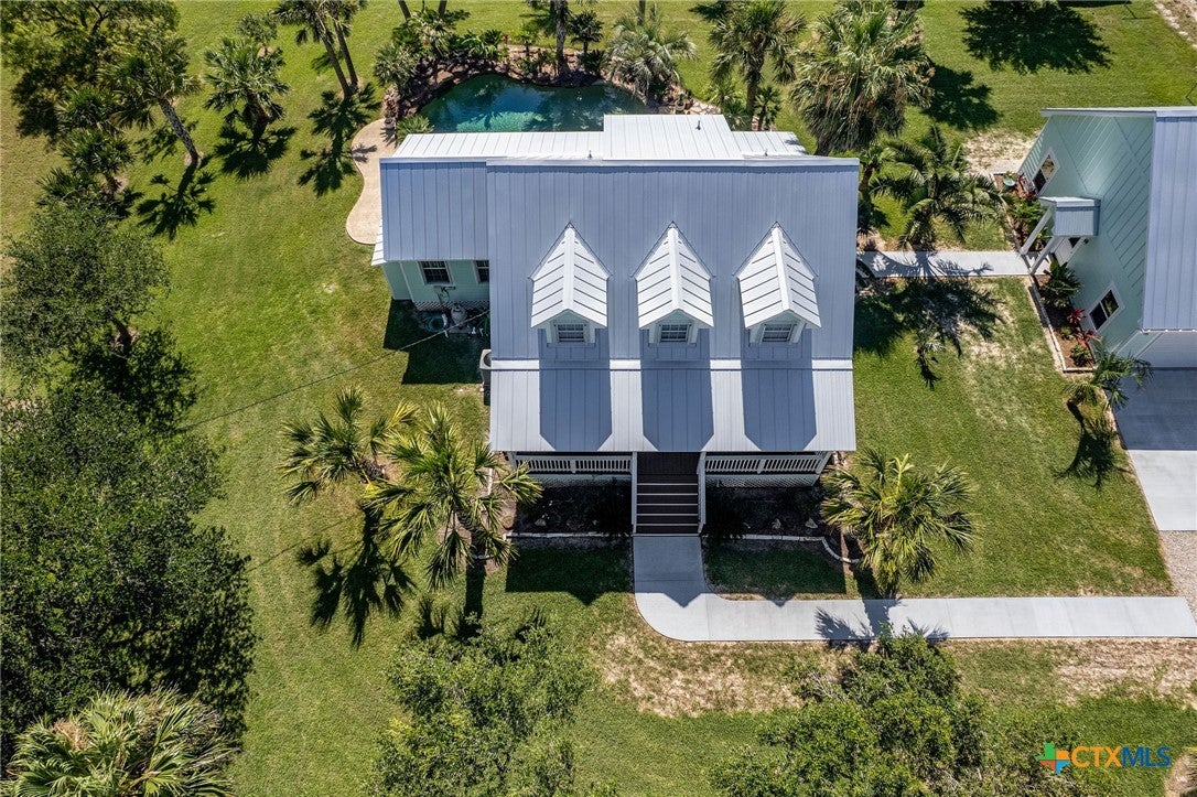 Port Lavaca, Texas, 77979, United States, ,3 BathroomsBathrooms,Residential,Active,1871190