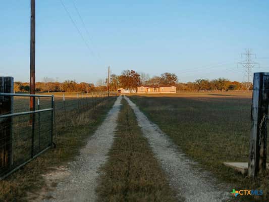 4900 US HIGHWAY 87 E, STOCKDALE, TX 78160 - Image 1