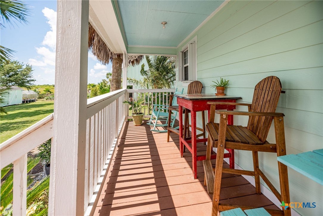 Port Lavaca, Texas, 77979, United States, ,3 BathroomsBathrooms,Residential,Active,1871190