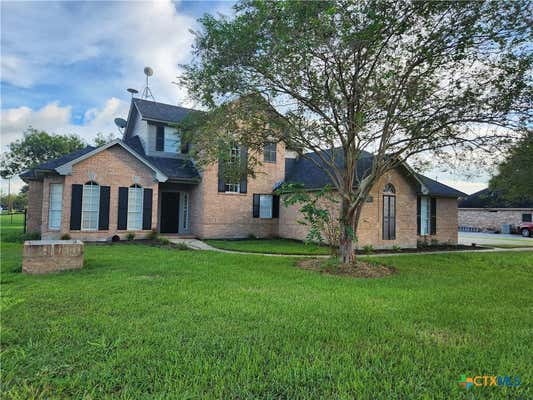 305 BASSWOOD ST, VICTORIA, TX 77904 - Image 1