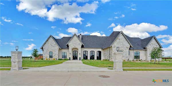 117 IRIS ST, LORENA, TX 76655 - Image 1