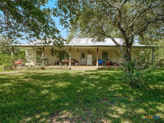 294 LOIS LN, PAIGE, TX 78659 - Image 1