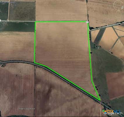 TBD COUNTY ROAD 301, MARLIN, TX 76661 - Image 1