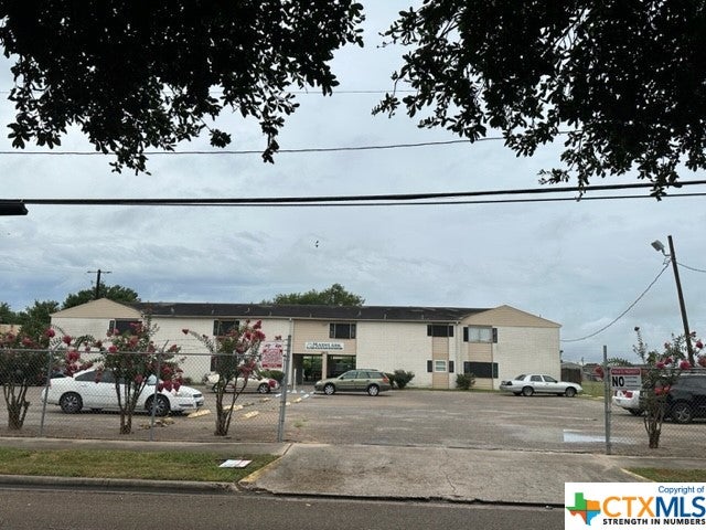 Victoria, Texas, 77901, United States, ,Residential,Active,1702298 Victoria, Texas, 77901, United States, ,Residential,Active,1702298