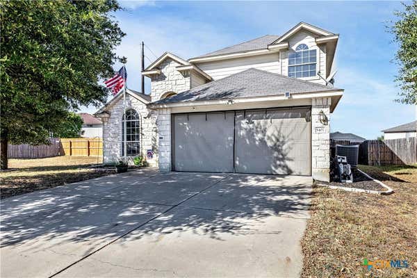 5407 BRIDGEWOOD DR, KILLEEN, TX 76549 - Image 1