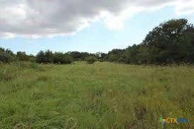 0 FRANCITAS LANDS, LOT TR 846, ACRES 5, FRANCITAS, TX 77961 - Image 1