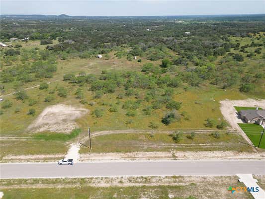 525 COUNTY ROAD 3152, KEMPNER, TX 76539, photo 4 of 7