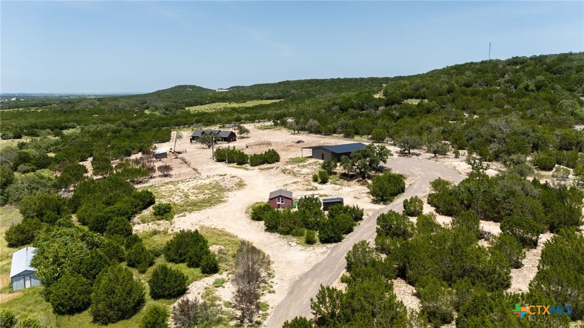 Kempner, Texas, 76539, United States, 5 Bedrooms Bedrooms, ,5 BathroomsBathrooms,Residential,Active,1898012