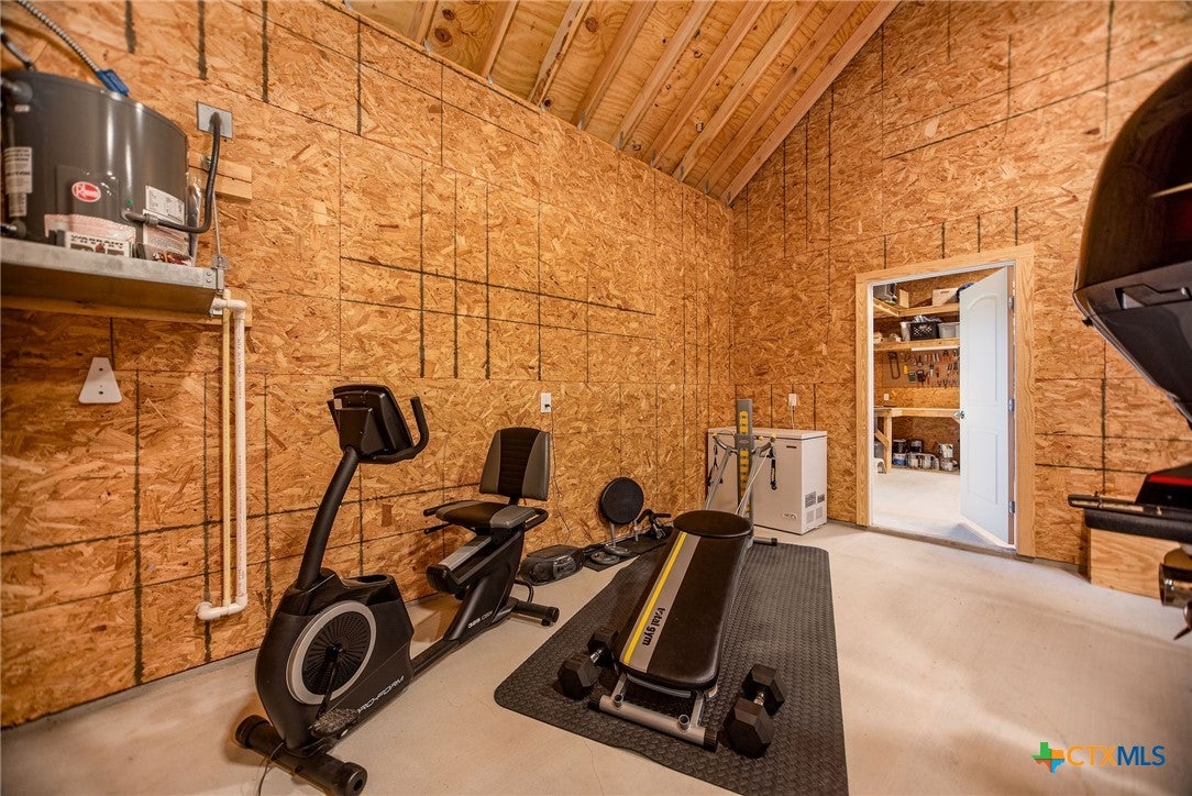Port Lavaca, Texas, 77979, United States, ,3 BathroomsBathrooms,Residential,Active,1871190
