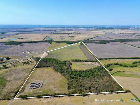 7668 HIGHWAY 164 W, MART, TX 76664 - Image 1