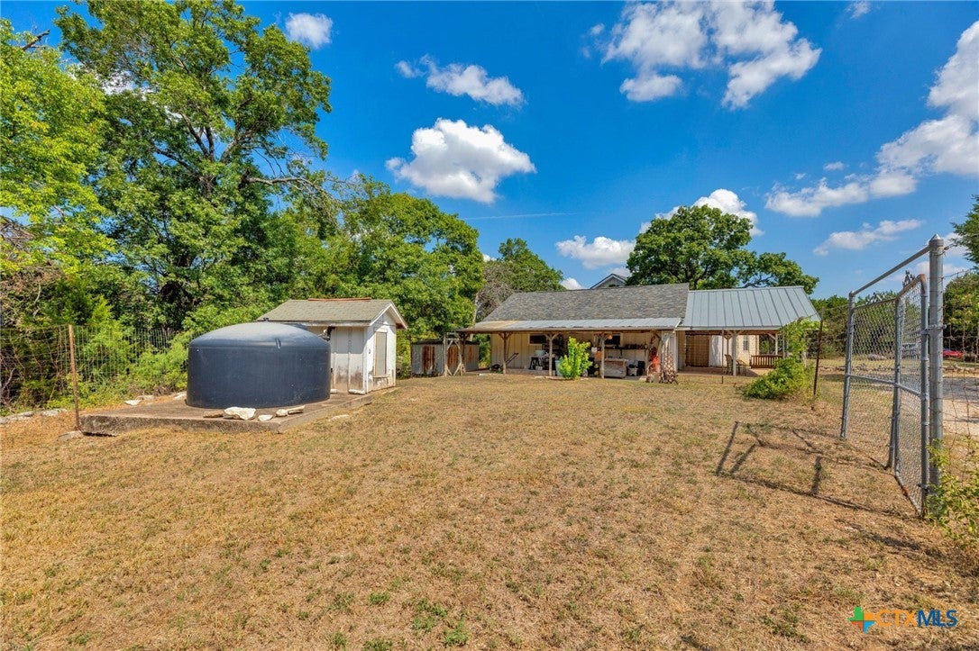 Round Rock, Texas, 78681, United States, 2 Bedrooms Bedrooms, ,3 BathroomsBathrooms,Residential,Active,1967301