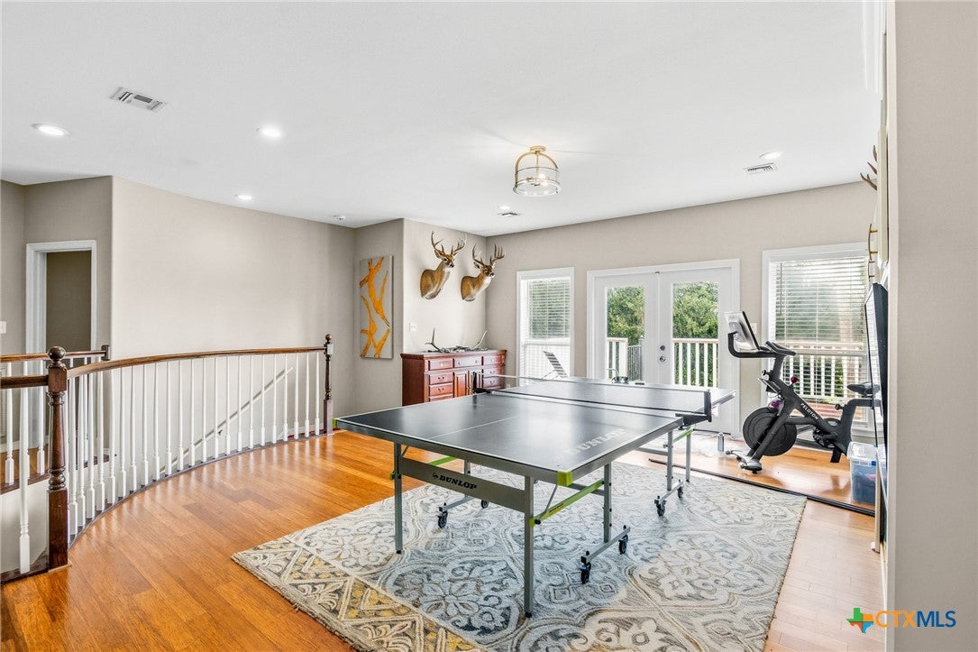 Victoria, Texas, 77904, United States, 5 Bedrooms Bedrooms, ,5 BathroomsBathrooms,Residential,Active,1961924