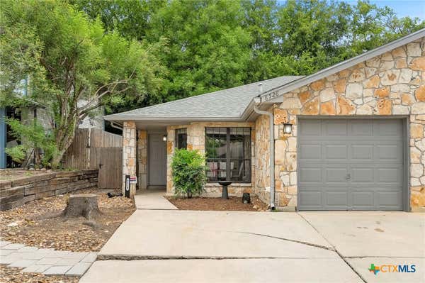 8528 SIR GALAHAD, SAN ANTONIO, TX 78240 - Image 1