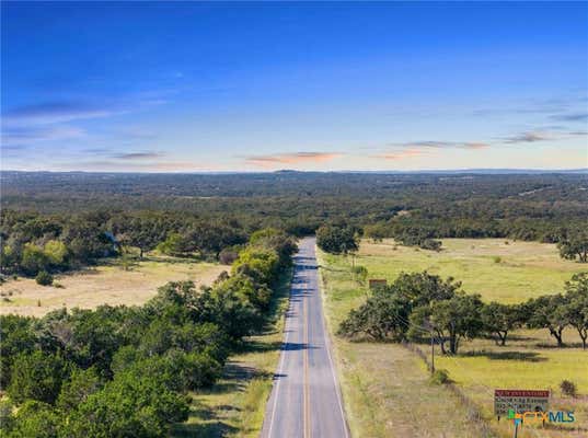 618 WINDMILL RIDGE DR, BLANCO, TX 78606 - Image 1