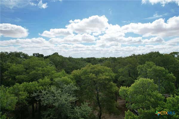 TBD ROSANKY RD, HOLLAND, TX 76534 - Image 1