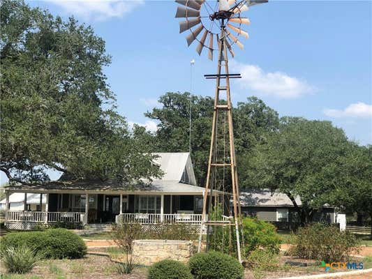 84 COUNTY ROAD 315 # 95, YOAKUM, TX 77995 - Image 1